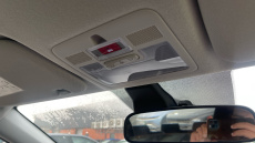 Hyundai i10 1.0 [63] Advance 5dr Auto [Nav] Petrol Hatchback